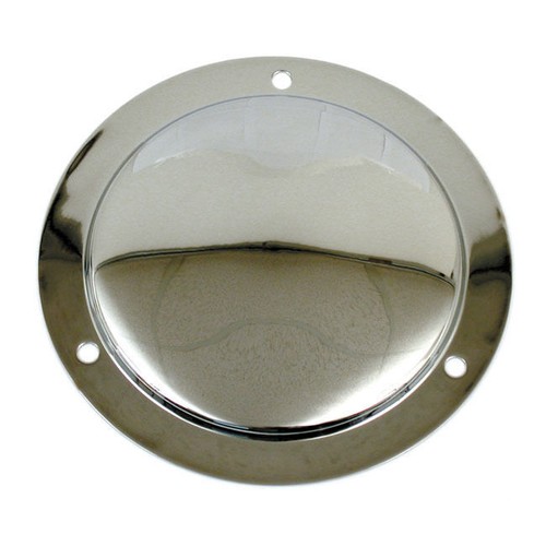 Kupplungsdeckel derby cover - derby,