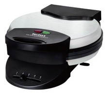 Tefal waffeleisen wm310d - tefal,