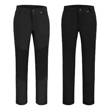 Icepeak Herren Hose
