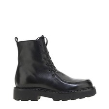 MJUS Damen - Boots L88211