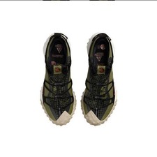 Nike ACG Mountain Fly GTX SE