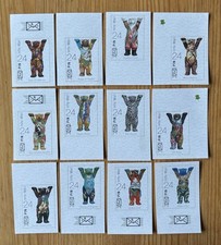 Privatpost PIN Mail Berlin