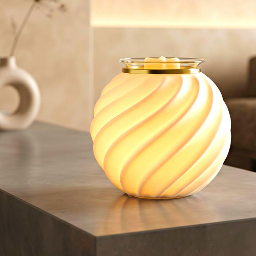 Partylite elektrische - partylite,