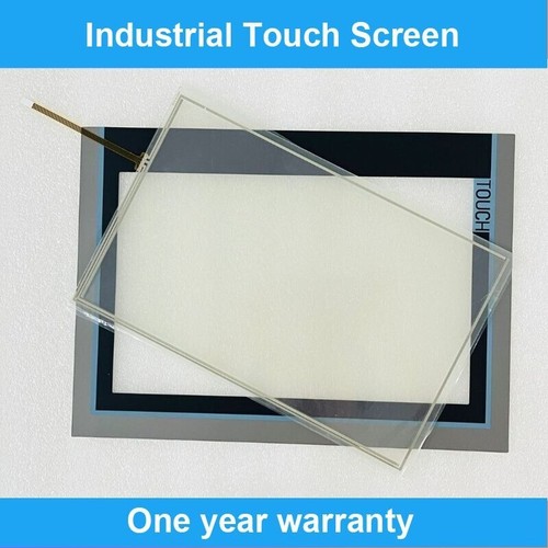 Touch screen panel - screen, glass