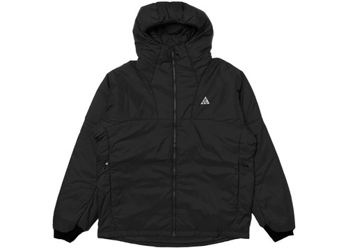 Nike acg storm - storm-fit, jacke