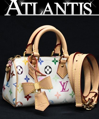 Original louis vuitton tm - vuitton,