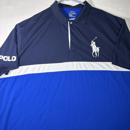 Polo ralph lauren performance - ralph,