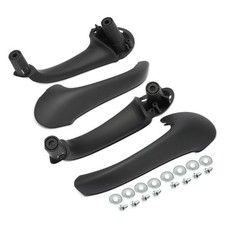 2x Türgriff Innenausstattung