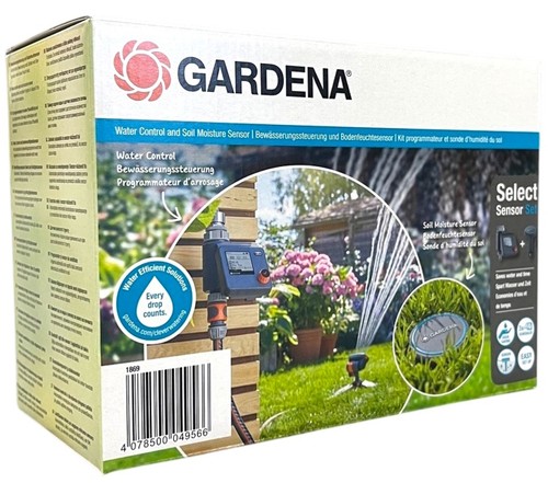Gardena 1869-20