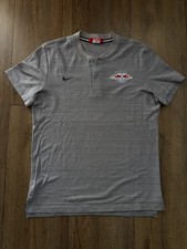 Nike RB Leipzig Polo Shirt