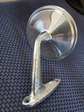 Außenspiegel Rückspiegel original Opel GT Ascona Manta Kadett Rekord Oldtimer