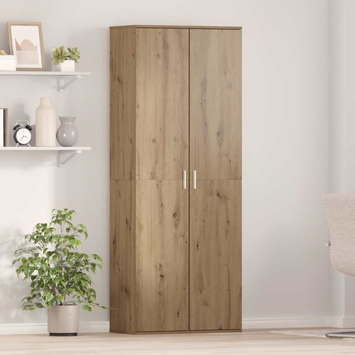 Highboard sideboard schrank - sideboard,