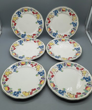 Villeroy & Boch Melina 6