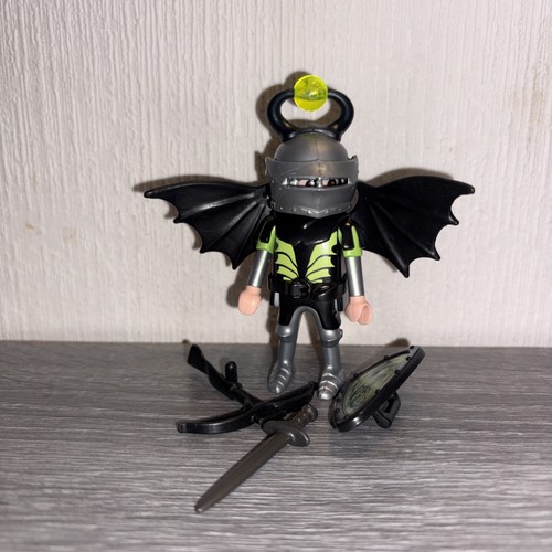 Playmobil 5203 figur serie - 5203,