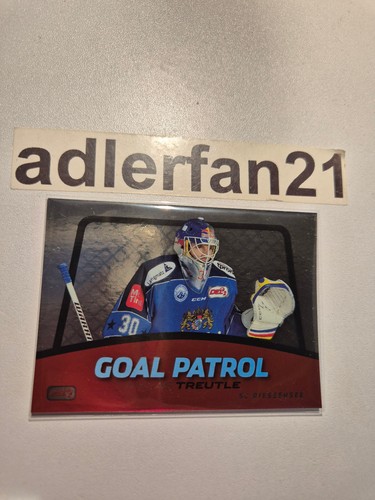 Del2 2014 2015 - del2, 14-15