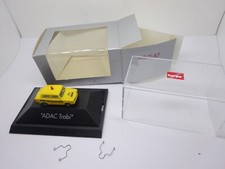 Herpa : ADAC Trabbi - Trabant 601   (GK14)
