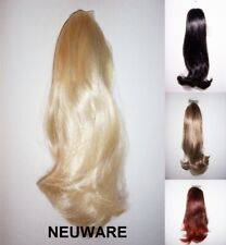 LUXUS HAARTEIL -Tamara 2-