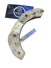 LG MAG62183201 MAG38776306