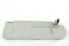 1Z0857552 fin parasol right