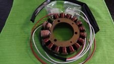 XT600 K LICHTMASCHINE STATOR