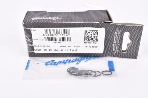 Nos nib campagnolo - campagnolo, super