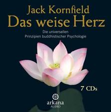 Das weise Herz | Jack