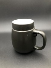 Goebel Bierkrug Erinnerung Ritterschmausen Gemacht Nürnberg 1988 W.-Germany 12cm