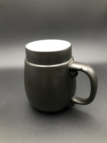 Goebel bierkrug erinnerung - goebel,