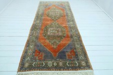 Türkischer yahyali teppich - türkischer,