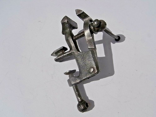 Antiker uhrmacher - antiker,