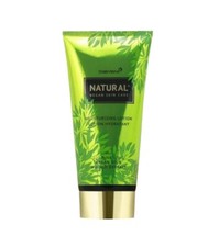 Tannymaxx natural vegan skin - "vegan,