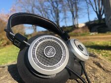 Grado 325x mit Upgrade