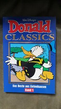 Walt Disneys Donald Classics