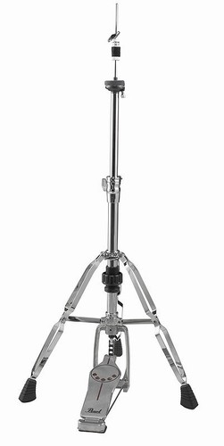 Pearl 930 demon style - h-930,
