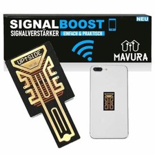 Signalboost signalverstärker - signalboost,