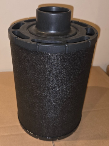 Luftreiniger donaldson d065008 - luftreiniger,