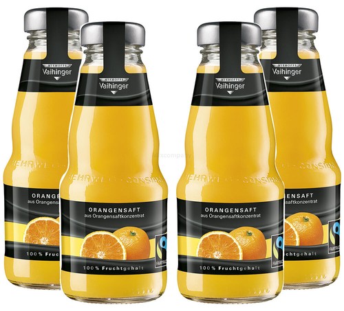 Niehoffs vaihinger orangensaft - niehoffs,