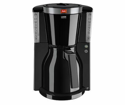 Melitta look therm - melitta,