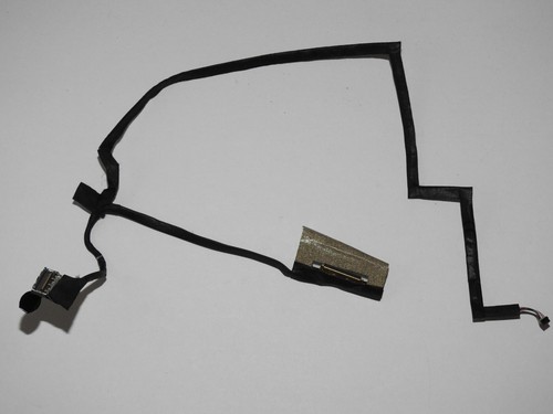 Acer travelmate p648 - acer, p648-m