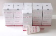 Clarins Bright Plus Dark Spot Serum 30 ml ( 10 x 3 ml )