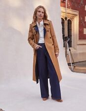 Boden - High Rise Wide Leg