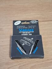 Retro Fahrradteile Neu in OVP