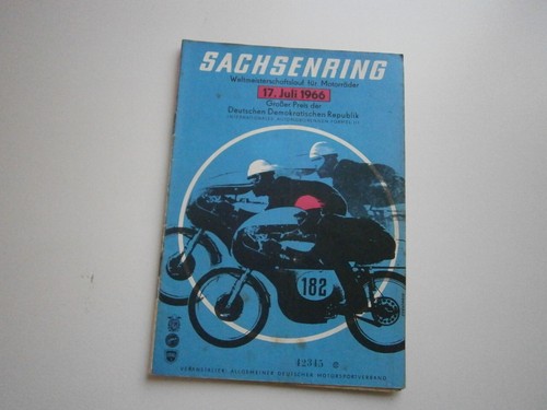 Sachsenring motorrad wm - sachsenring,,