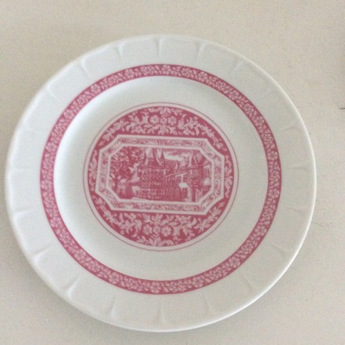 Tasse heinrich porzellan - tasse,