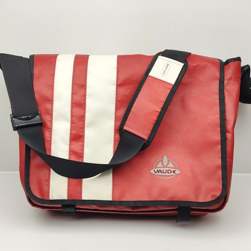 Vaude tasche gebraucht - vaude,