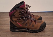 Lowa Virginia Gtx WS 41  262mm