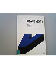 Elektrotechnik für