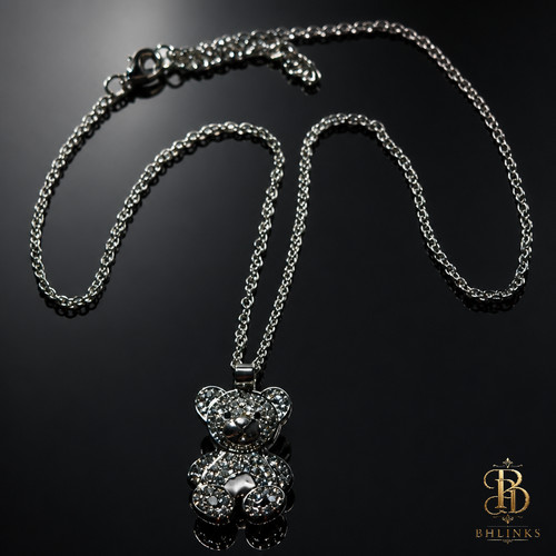 Exquisite mode damen kreative - exquisite,