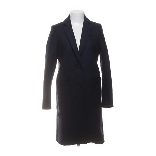 Tommy hilfiger mantel - tommy, mantel,