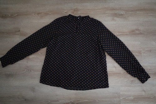 Bluse comma gr - , 40